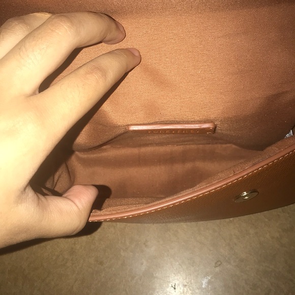 Purse - Picture 3 of 3